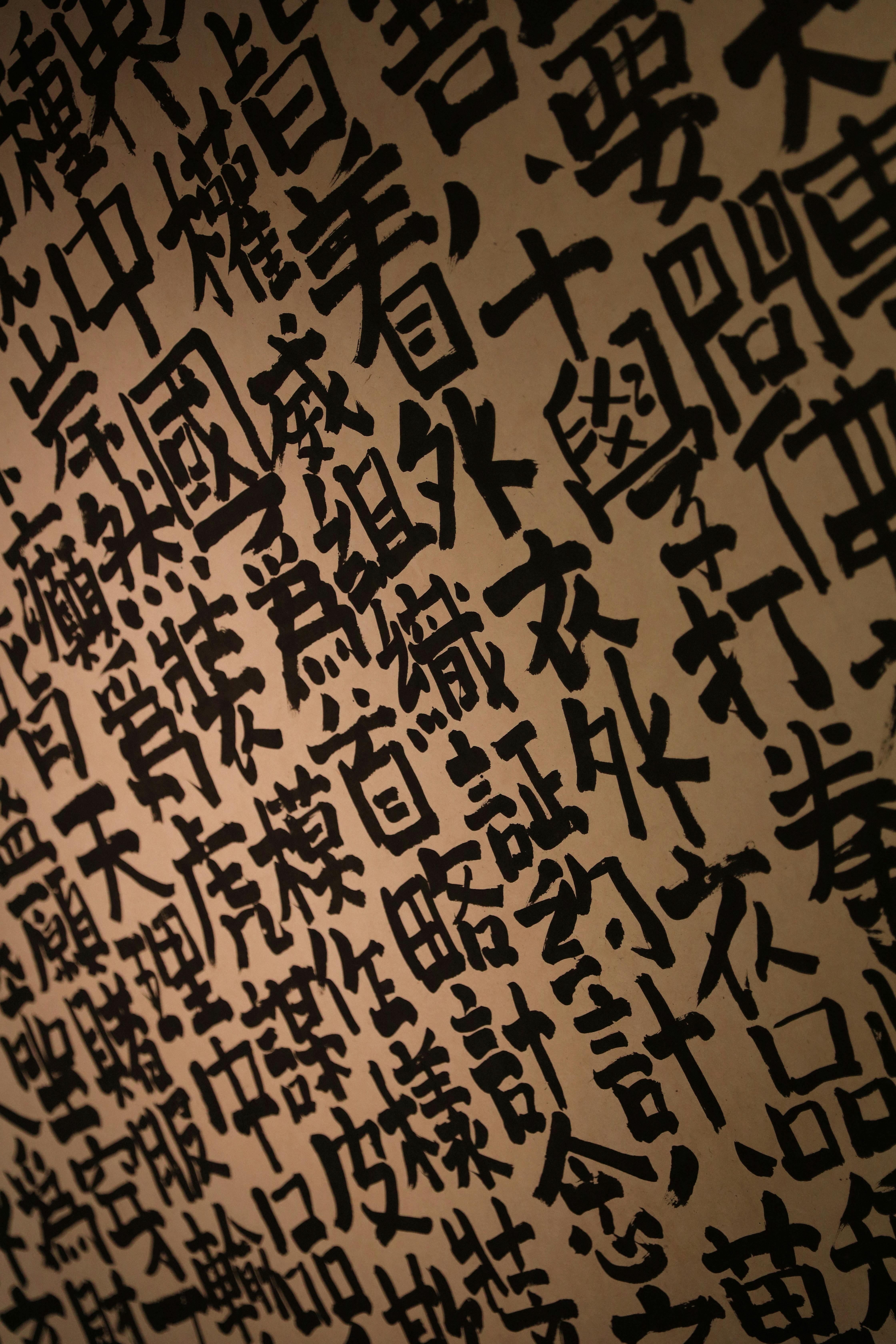 示例图片